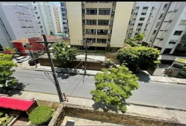 Imagem Apartamento com 4 Quartos à Venda, 165 m² em Boa Viagem - Recife Imagem Apartamento com 4 Quartos à Venda, 165 m² em Boa Viagem - Recife