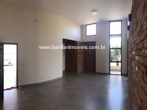 Imagem Casa com 3 Quartos à Venda, 280 m² em Alphaville - Ribeirão Preto Imagem Casa com 3 Quartos à Venda, 280 m² em Alphaville - Ribeirão Preto