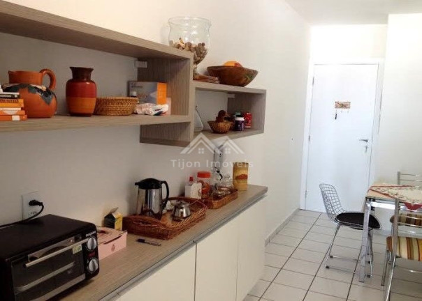 Imagem Apartamento com 4 Quartos à Venda, 140 m² em Campolim - Sorocaba Imagem Apartamento com 4 Quartos à Venda, 140 m² em Campolim - Sorocaba