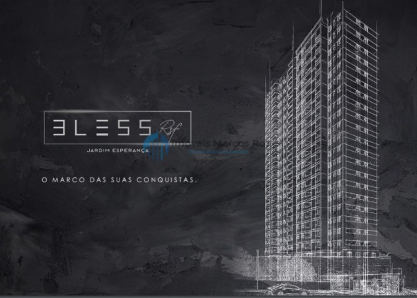 Imagem Apartamento com 2 Quartos à Venda, 48 m² em Jardim Esperança - Barueri Imagem Apartamento com 2 Quartos à Venda, 48 m² em Jardim Esperança - Barueri