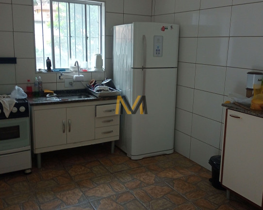Imagem Imóvel com 3 Quartos à Venda, 2.500 m² em Capoavinha - Mairiporã Imagem Imóvel com 3 Quartos à Venda, 2.500 m² em Capoavinha - Mairiporã