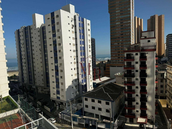 Imagem Apartamento com 2 Quartos à Venda, 75 m² em Boqueirão - Praia Grande Imagem Apartamento com 2 Quartos à Venda, 75 m² em Boqueirão - Praia Grande
