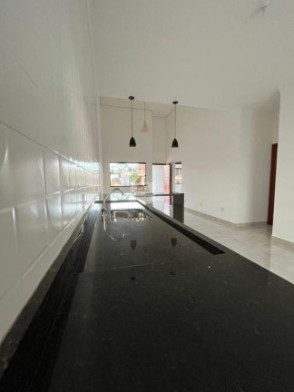 Imagem Casa com 3 Quartos à Venda, 104 m² em Jardim Residencial Villagio Ipanema - Sorocaba Imagem Casa com 3 Quartos à Venda, 104 m² em Jardim Residencial Villagio Ipanema - Sorocaba