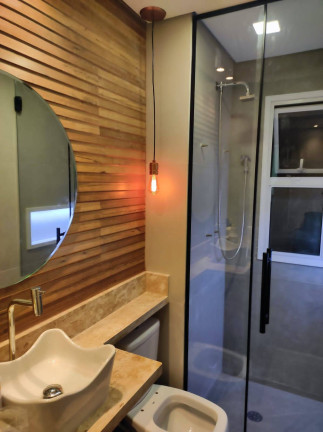 Imagem Apartamento com 2 Quartos à Venda, 63 m² em Rudge Ramos - São Bernardo Do Campo