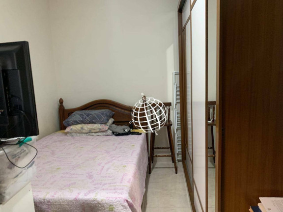 Imagem Casa com 2 Quartos à Venda, 136 m² em Jardim Alvinópolis - Atibaia Imagem Casa com 2 Quartos à Venda, 136 m² em Jardim Alvinópolis - Atibaia