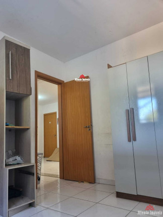 Imagem Apartamento com 2 Quartos à Venda, 44 m² em Jardim Das Tulipas - Jundiaí Imagem Apartamento com 2 Quartos à Venda, 44 m² em Jardim Das Tulipas - Jundiaí