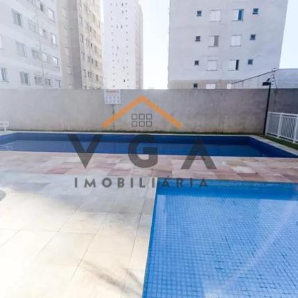 Imagem Apartamento com 1 Quarto à Venda, 35 m² em Vila Prudente - São Paulo Imagem Apartamento com 1 Quarto à Venda, 35 m² em Vila Prudente - São Paulo