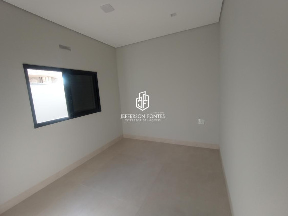 Imagem Casa de Condomínio com 3 Quartos à Venda, 137 m² em Loteamento Residencial E Comercial Fazenda São Sebastião - Marília Imagem Casa de Condomínio com 3 Quartos à Venda, 137 m² em Loteamento Residencial E Comercial Fazenda São Sebastião - Marília