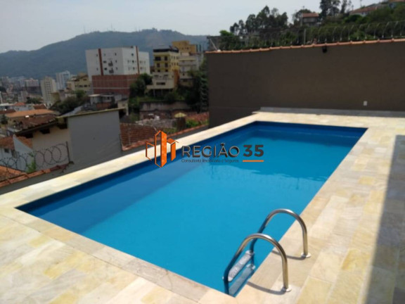 Imagem Casa com 3 Quartos à Venda, 350 m² em Parque Vivaldi Leite Ribeiro - Poços De Caldas Imagem Casa com 3 Quartos à Venda, 350 m² em Parque Vivaldi Leite Ribeiro - Poços De Caldas