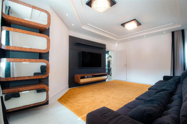 Imagem Imóvel com 3 Quartos à Venda, 419 m² em Casa Branca - Itapema Imagem Imóvel com 3 Quartos à Venda, 419 m² em Casa Branca - Itapema
