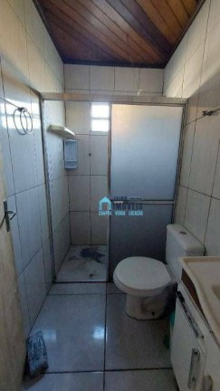 Imagem Casa com 3 Quartos à Venda, 300 m² em Magistério - Balneário Pinhal Imagem Casa com 3 Quartos à Venda, 300 m² em Magistério - Balneário Pinhal