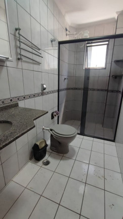 Apartamento com 1 Quarto à Venda, 45 m² em Canto Do Forte - Praia Grande