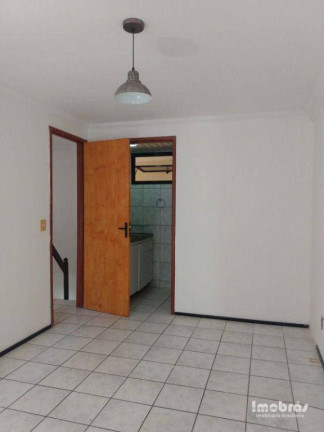 Imagem Apartamento com 2 Quartos à Venda, 60 m² em Meireles - Fortaleza Imagem Apartamento com 2 Quartos à Venda, 60 m² em Meireles - Fortaleza