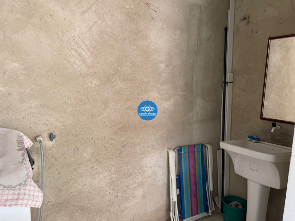 Imagem Imóvel com 2 Quartos à Venda, em Campo Grande - Rio De Janeiro Imagem Imóvel com 2 Quartos à Venda, em Campo Grande - Rio De Janeiro