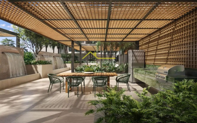 Imagem Apartamento com 3 Quartos à Venda, 172 m² em Jardim Oceania - João Pessoa Imagem Apartamento com 3 Quartos à Venda, 172 m² em Jardim Oceania - João Pessoa