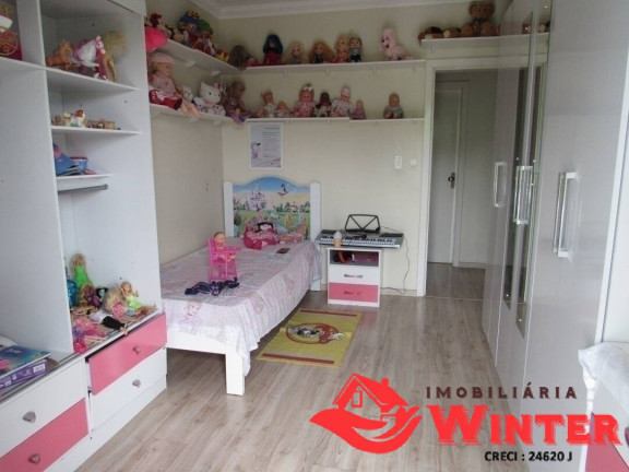 Imagem Apartamento com 3 Quartos à Venda, 200 m² em Matiel - Feliz Imagem Apartamento com 3 Quartos à Venda, 200 m² em Matiel - Feliz