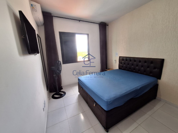Imagem Apartamento com 2 Quartos à Venda, 80 m² em Jardim Aruan - Caraguatatuba Imagem Apartamento com 2 Quartos à Venda, 80 m² em Jardim Aruan - Caraguatatuba