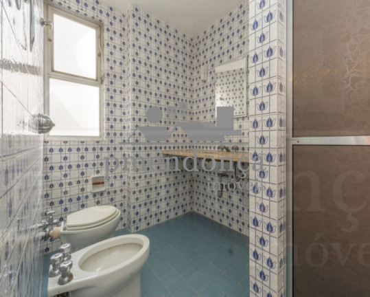 Imagem Apartamento com 3 Quartos à Venda, 105 m² em Perdizes - São Paulo Imagem Apartamento com 3 Quartos à Venda, 105 m² em Perdizes - São Paulo