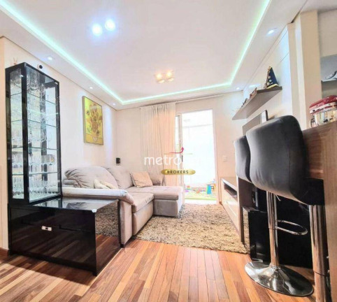 Imagem Apartamento com 2 Quartos à Venda, 72 m² em Vila Mariana - São Paulo Imagem Apartamento com 2 Quartos à Venda, 72 m² em Vila Mariana - São Paulo