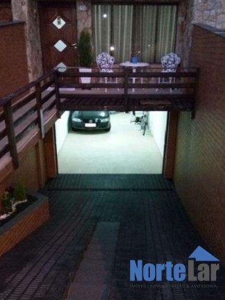 Imagem Sobrado com 2 Quartos à Venda, 90 m² em Vila Medeiros - São Paulo Imagem Sobrado com 2 Quartos à Venda, 90 m² em Vila Medeiros - São Paulo
