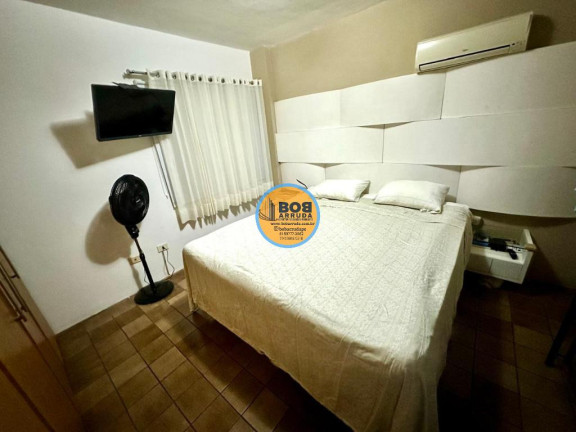 Imagem Apartamento com 3 Quartos à Venda, 127 m² em Tamarineira - Recife Imagem Apartamento com 3 Quartos à Venda, 127 m² em Tamarineira - Recife