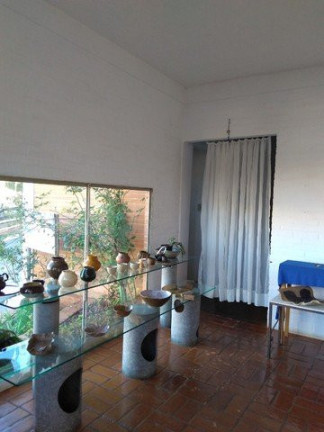 Imagem Casa com 1 Quarto à Venda, 94 m² em Cunha