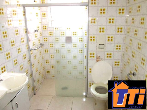 Imagem Casa com 4 Quartos à Venda, 95 m² em Silop - Ubatuba Imagem Casa com 4 Quartos à Venda, 95 m² em Silop - Ubatuba
