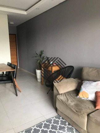 Imagem Apartamento com 2 Quartos à Venda, 69 m² em Jardim Do Paço - Sorocaba Imagem Apartamento com 2 Quartos à Venda, 69 m² em Jardim Do Paço - Sorocaba