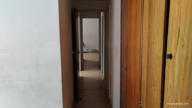 Imagem Apartamento com 2 Quartos à Venda, 83 m² em Copacabana - Rio De Janeiro