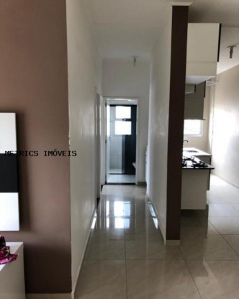 Imagem Imóvel com 2 Quartos à Venda, 51 m² em Morada Das Vinhas - Jundiaí Imagem Imóvel com 2 Quartos à Venda, 51 m² em Morada Das Vinhas - Jundiaí