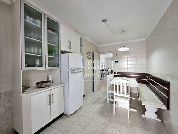 Imagem Apartamento com 3 Quartos à Venda, 347 m² em Frente Mar Centro - Balneário Camboriú Imagem Apartamento com 3 Quartos à Venda, 347 m² em Frente Mar Centro - Balneário Camboriú