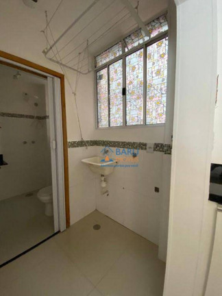 Imagem Apartamento com 1 Quarto à Venda, 70 m² em Santa Cecília - São Paulo Imagem Apartamento com 1 Quarto à Venda, 70 m² em Santa Cecília - São Paulo