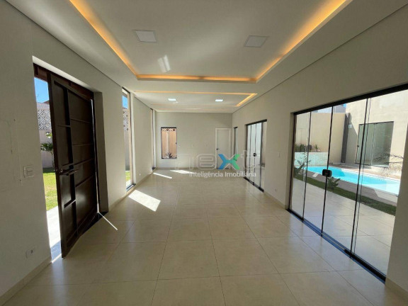 Imagem Casa com 3 Quartos à Venda, 233 m² em Parque Residencial Rita Vieira - Campo Grande Imagem Casa com 3 Quartos à Venda, 233 m² em Parque Residencial Rita Vieira - Campo Grande