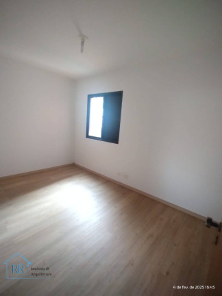 Imagem Apartamento com 2 Quartos para Alugar, 65 m² em Rudge Ramos - São Bernardo Do Campo Imagem Apartamento com 2 Quartos para Alugar, 65 m² em Rudge Ramos - São Bernardo Do Campo