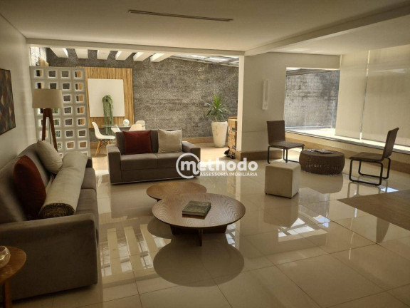 Imagem Apartamento com 3 Quartos à Venda, 230 m² em Cambuí - Campinas Imagem Apartamento com 3 Quartos à Venda, 230 m² em Cambuí - Campinas
