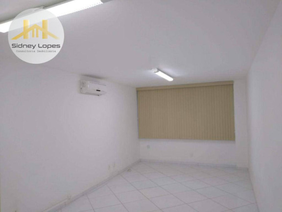 Imagem Sala Comercial para Alugar, 25 m² em Freguesia De Jacarepaguá - Rio De Janeiro Imagem Sala Comercial para Alugar, 25 m² em Freguesia De Jacarepaguá - Rio De Janeiro