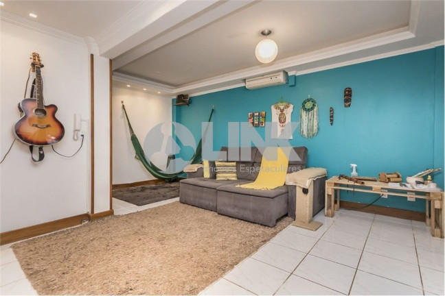 Imagem Apartamento com 2 Quartos à Venda, 100 m² em Jardim Botânico - Porto Alegre Imagem Apartamento com 2 Quartos à Venda, 100 m² em Jardim Botânico - Porto Alegre