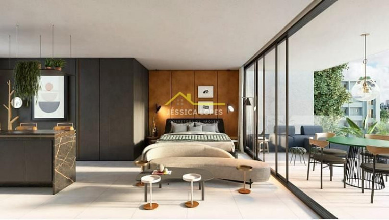 Imagem Apartamento com 3 Quartos à Venda, 162 m² em Jardim Oceania - João Pessoa Imagem Apartamento com 3 Quartos à Venda, 162 m² em Jardim Oceania - João Pessoa