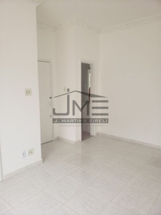 Imagem Apartamento com 2 Quartos à Venda, 64 m² em Todos Os Santos - Rio De Janeiro Imagem Apartamento com 2 Quartos à Venda, 64 m² em Todos Os Santos - Rio De Janeiro