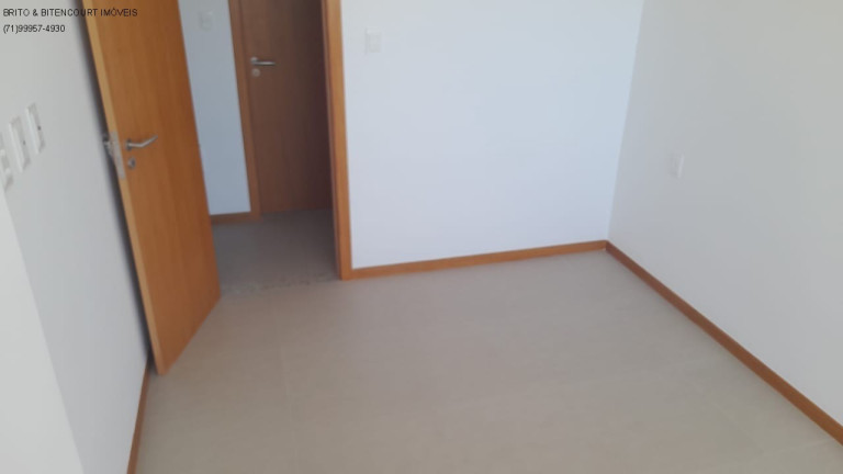 Imagem Casa com 3 Quartos à Venda, 115 m² em Itacimirim - Camaçari