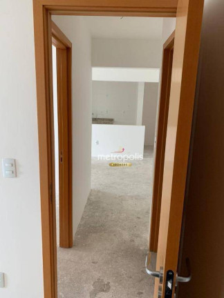Imagem Apartamento com 2 Quartos à Venda, 68 m² em Fundação - São Caetano Do Sul Imagem Apartamento com 2 Quartos à Venda, 68 m² em Fundação - São Caetano Do Sul