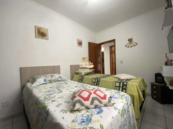 Imagem Apartamento com 2 Quartos à Venda, 126 m² em Caiçara - Praia Grande Imagem Apartamento com 2 Quartos à Venda, 126 m² em Caiçara - Praia Grande
