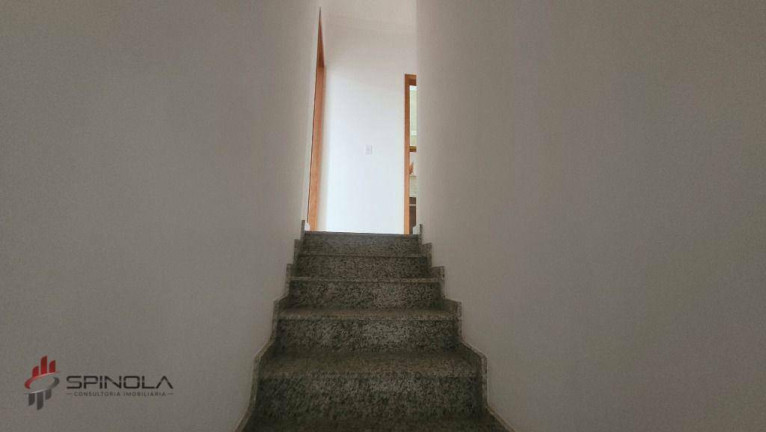 Imagem Sobrado com 3 Quartos à Venda, 99 m² em Balneário Flórida - Praia Grande Imagem Sobrado com 3 Quartos à Venda, 99 m² em Balneário Flórida - Praia Grande