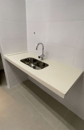 Imagem Apartamento com 3 Quartos à Venda, 69 m² em Jardim Vila Mariana - São Paulo Imagem Apartamento com 3 Quartos à Venda, 69 m² em Jardim Vila Mariana - São Paulo