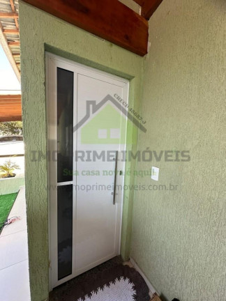 Imagem Casa de Condomínio com 3 Quartos à Venda, 167 m² em Cidade Salvador - Jacareí Imagem Casa de Condomínio com 3 Quartos à Venda, 167 m² em Cidade Salvador - Jacareí
