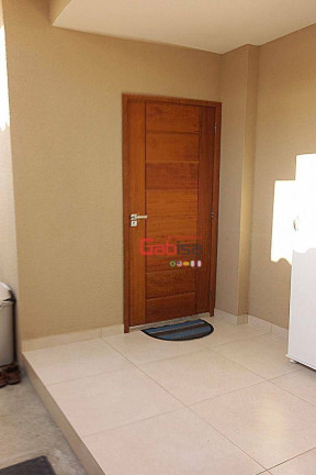 Imagem Casa com 3 Quartos à Venda, 90 m² em Nova São Pedro - São Pedro Da Aldeia Imagem Casa com 3 Quartos à Venda, 90 m² em Nova São Pedro - São Pedro Da Aldeia