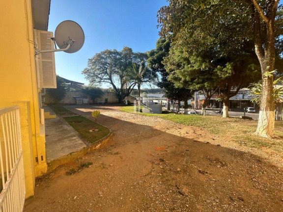 Imagem Casa com 4 Quartos à Venda, 430 m² em Centro - Santa Branca Imagem Casa com 4 Quartos à Venda, 430 m² em Centro - Santa Branca