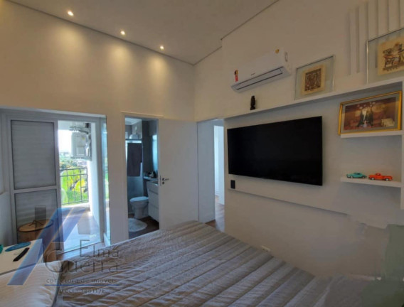 Imagem Apartamento com 2 Quartos à Venda, 115 m² em Centro - Ubatuba Imagem Apartamento com 2 Quartos à Venda, 115 m² em Centro - Ubatuba