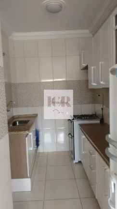 Imagem Apartamento com 3 Quartos à Venda, 115 m² em Cidade Jardim - Sorocaba