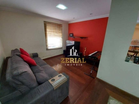 Imagem Sobrado com 3 Quartos à Venda, 320 m² em Boa Vista - São Caetano Do Sul Imagem Sobrado com 3 Quartos à Venda, 320 m² em Boa Vista - São Caetano Do Sul